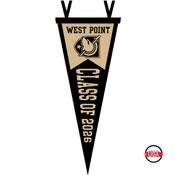 2026 Pennant