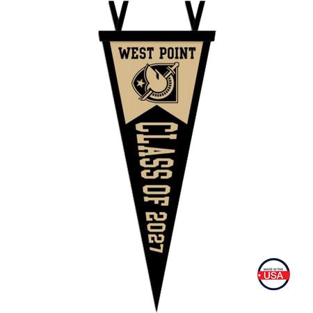 2027 Pennant