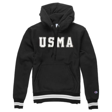 USMA Hoodie