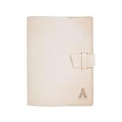 SWITCHBACK NOTEBOOK NATURAL