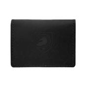 Voyager  Wallet BLACK