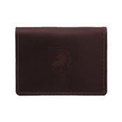 Voyager  Wallet BURGANDY