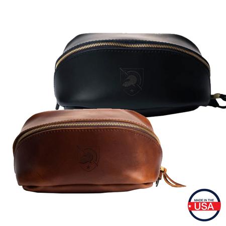 Lay Flat Dopp Kit