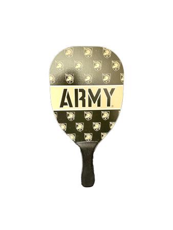 Pickleball Paddle