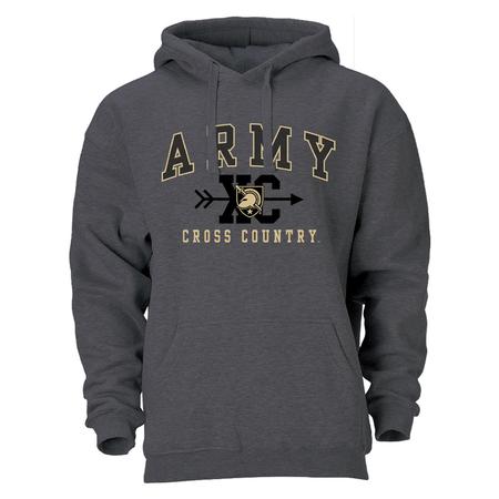 Classic Army Cross Country Hood