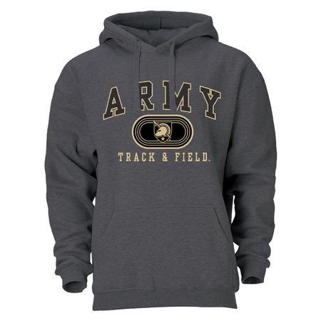 Classic Army Track  Field Hood