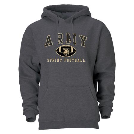 Classic Army Sprint FB Hood