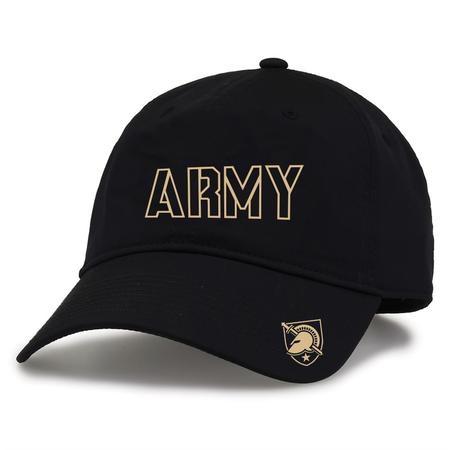 Youth Army Hat
