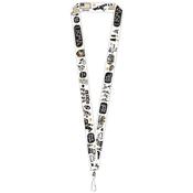 JG Lanyard