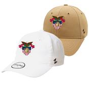 West Point Crest Hat