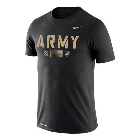 Army Legend T-Shirt