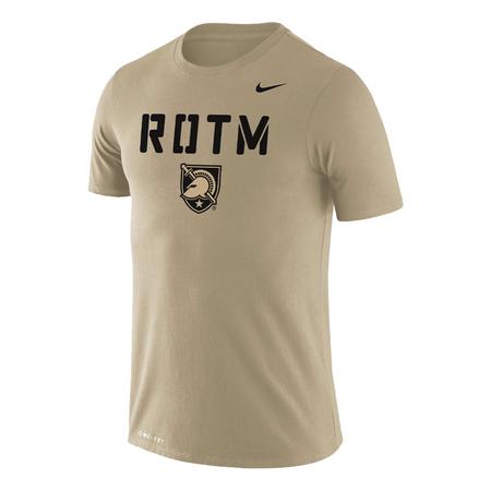 Unit Motto T-Shirt