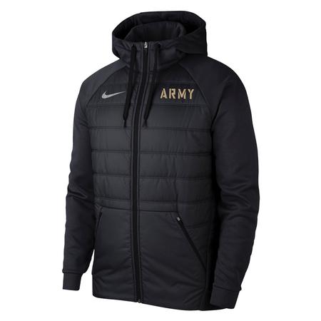 Full Zip Jacket