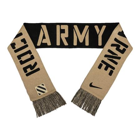 Army/Navy 2023 Scarf