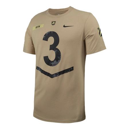 Replica Jersey T-Shirt