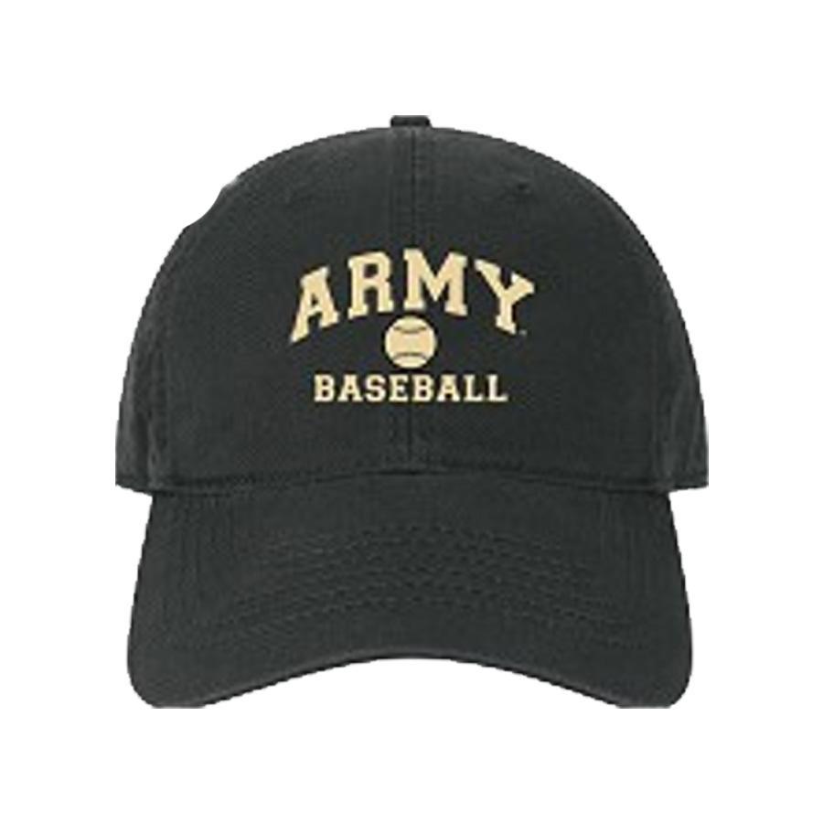  Army Baseball Cap