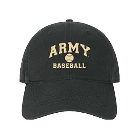 Army Baseball Cap