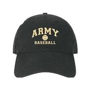 Army Baseball Cap