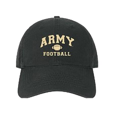Army Football Cap