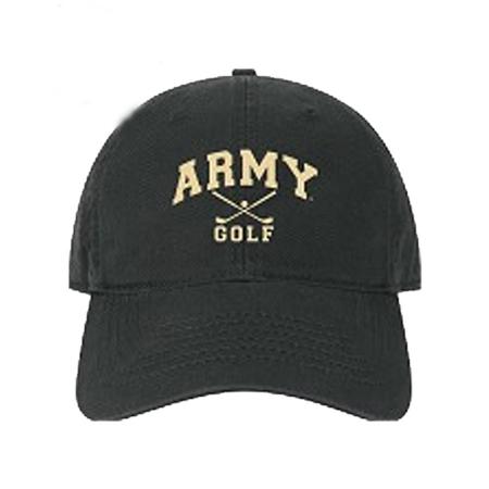 Army Golf Cap