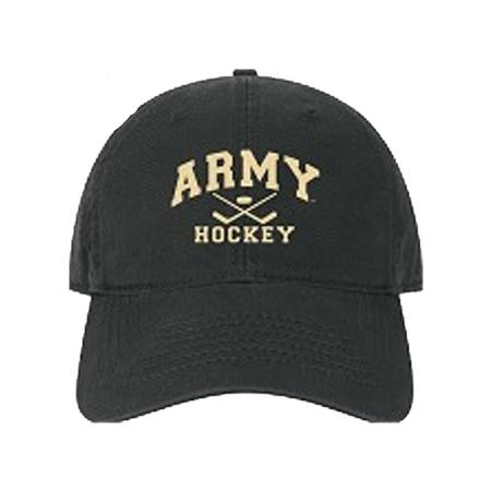 Army Hockey Cap