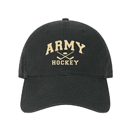 Army Hockey Cap