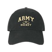 Army Hockey Cap