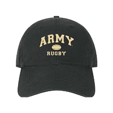 Army Rugby Cap