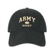 Army Rugby Cap