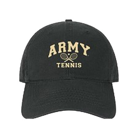 Army Tennis Cap