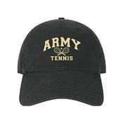Army Tennis Cap