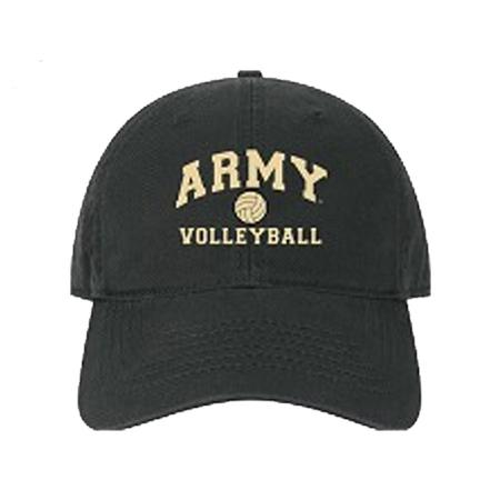 Army Volleyball Cap