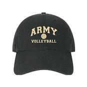 Army Volleyball Cap