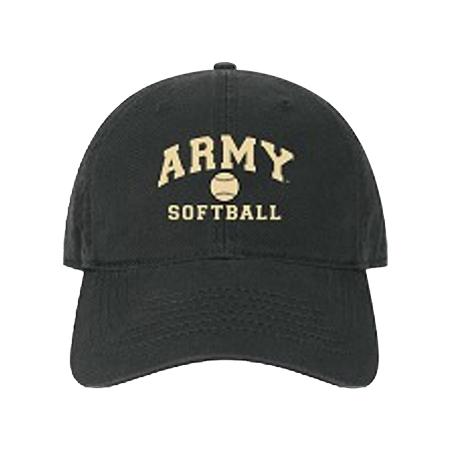 Army Softball Cap