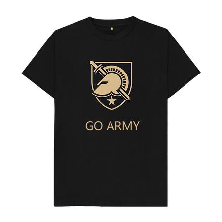 Go Army T-Shirt