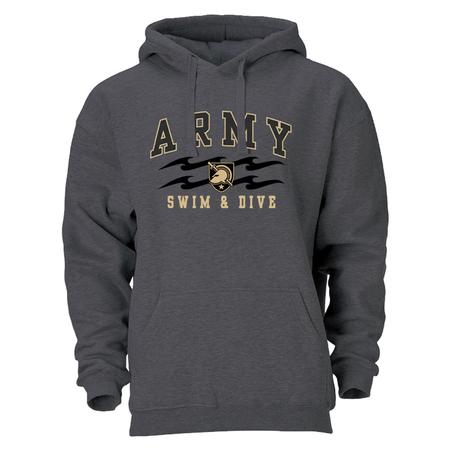 Classic Army Swim Dive Hood