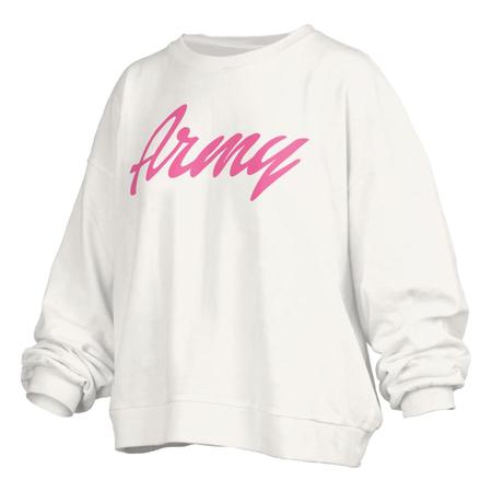 Shoreline Sweatshirt