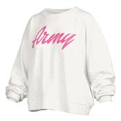  Shoreline Sweatshirt