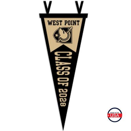 2028 Pennant