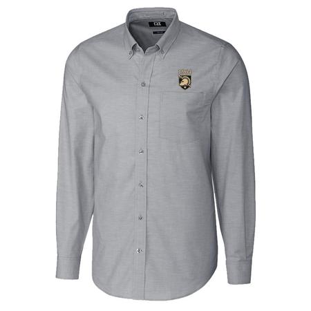 1964 Solid Long Sleeve Shirt