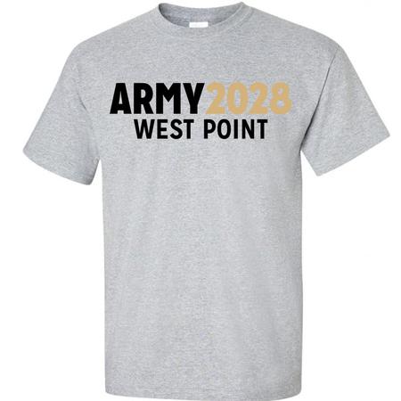 Class of 2028 T-Shirt