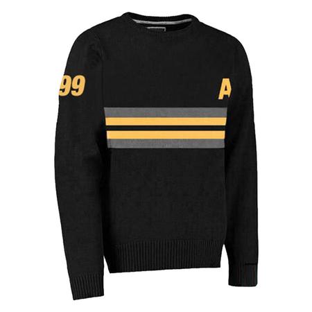 1924 Team  Sweater w/99