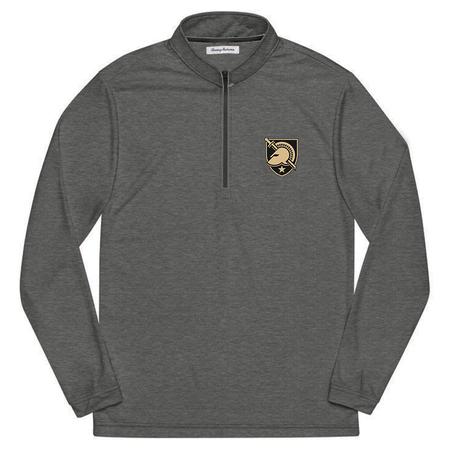 Delray Sport Half Zip