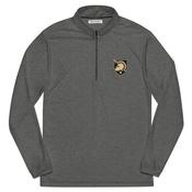  Delray Sport Half Zip