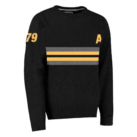 1924 Team  Sweater w/79