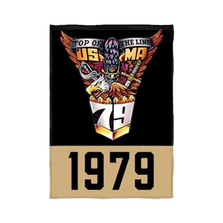 1979 Class Banner