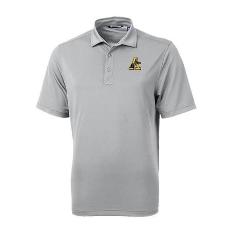March Back 2027 Men`s Polo