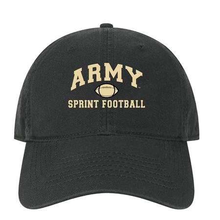 Army Sprint Football Cap