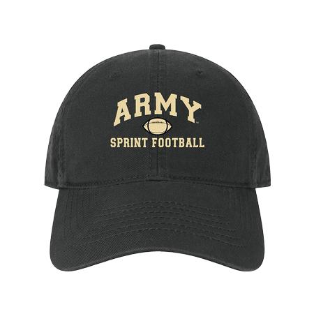 Army Sprint Football Cap