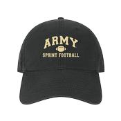 Army Sprint Football Cap